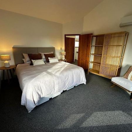 Woolshed 17 - Self Catering Accommodation Havelock North Zewnętrze zdjęcie