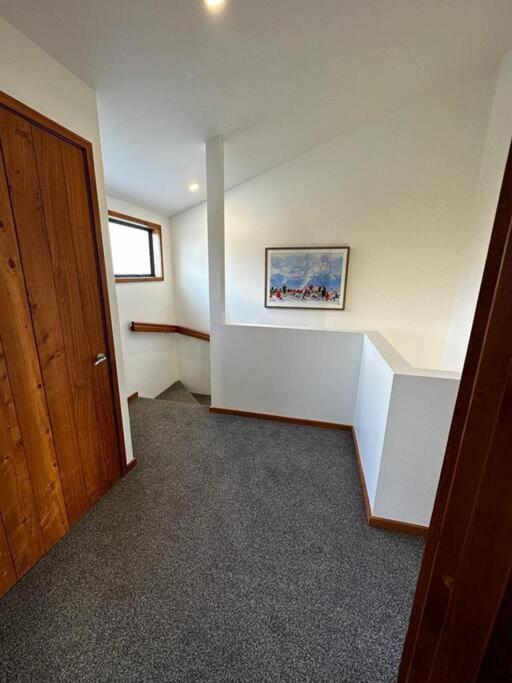 Woolshed 17 - Self Catering Accommodation Havelock North Zewnętrze zdjęcie