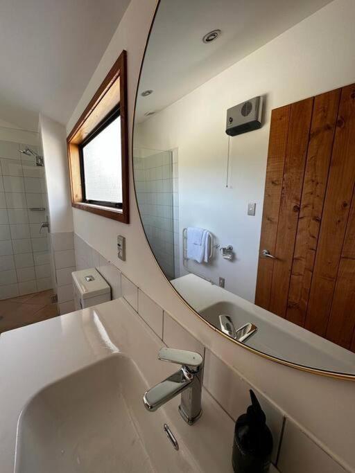 Woolshed 17 - Self Catering Accommodation Havelock North Zewnętrze zdjęcie