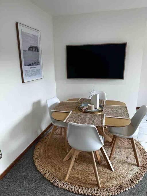 Woolshed 17 - Self Catering Accommodation Havelock North Zewnętrze zdjęcie