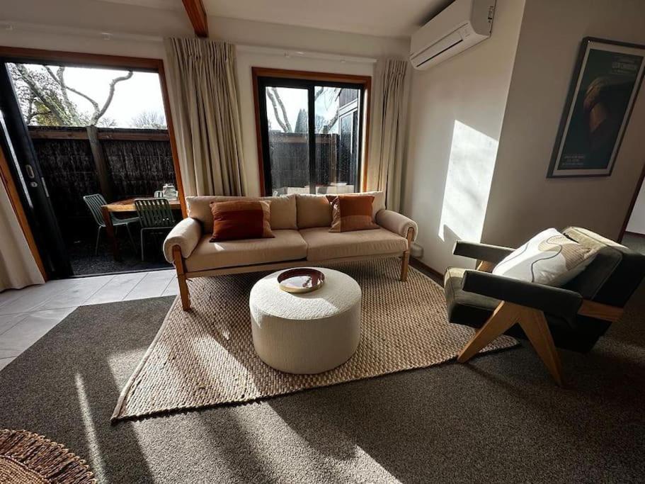 Woolshed 17 - Self Catering Accommodation Havelock North Zewnętrze zdjęcie