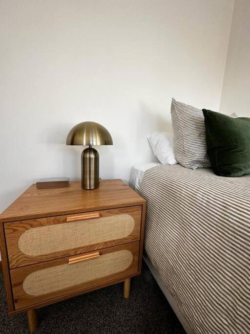 Woolshed 17 - Self Catering Accommodation Havelock North Zewnętrze zdjęcie